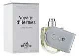 Hermes Voyage D'Hermes