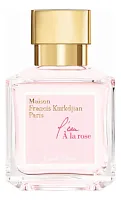Francis Kurkdjian L'eau A La Rose