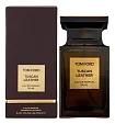 Tom Ford Tuscan Leather