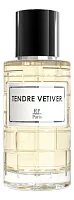 RP Paris Tendre Vetiver