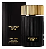 Tom Ford Noir Pour Femme