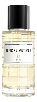 RP Paris Tendre Vetiver