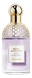 Guerlain Aqua Allegoria Flora Salvaggia
