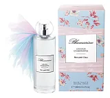 Blumarine Mon Petit Chou
