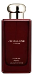 Jo Malone Scarlet Poppy 2021