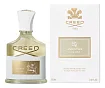 Creed Aventus For Her