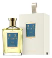 Floris Neroli Voyage