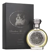 Boadicea The Victorious Envious