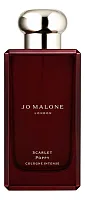 Jo Malone Scarlet Poppy 2021