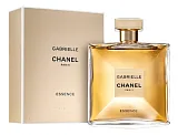 Chanel Gabrielle Essence