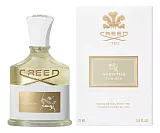 Creed Aventus For Her