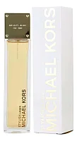 Michael Kors Stylish Amber