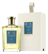 Floris Neroli Voyage