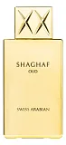 Swiss Arabian Shaghaf Oud