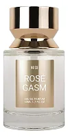 SWG Rose Gasm No. 33
