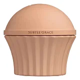 House Of Sillage Subtle Grace