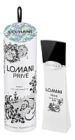Lomani Prive
