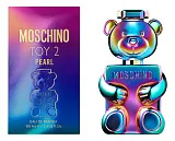 Moschino Toy 2 Pearl