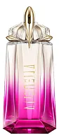 Mugler Alien Pulp