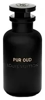 Louis Vuitton Pur Oud