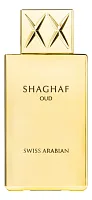Swiss Arabian Shaghaf Oud