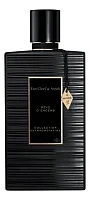 Van Cleef & Arpels Reve D'Encens