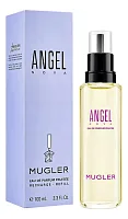 Mugler Angel Nova Eau De Parfum Fruitee