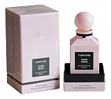 Tom Ford Rose Prick