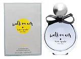 Kate Spade Walk On Air Sunshine