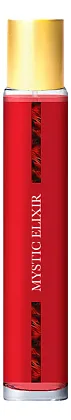 Coup De Coeur Mystic Elixir