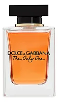 Dolce & Gabbana The Only One