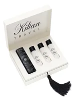 Kilian Liaisons Dangereuses