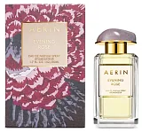 Aerin Evening Rose