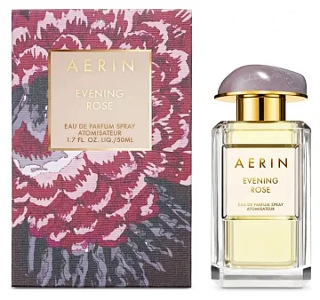 Aerin Evening Rose