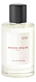 Maison Origine O10e
