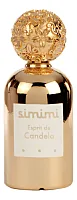 Simimi Esprit De Candela