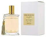 MDCI Parfums Vepres Siciliennes