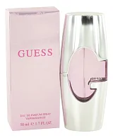 Guess For Women