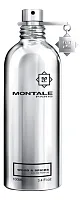Montale Wood & Spices
