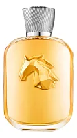 Parfums de Marly Eragon