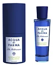 Acqua di Parma Blu Mediterraneo Bergamotto Di Calabria