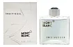 Mont Blanc Individuel Men