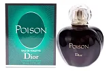 Christian Dior Poison