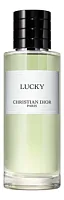 Christian Dior Lucky