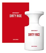 BORNTOSTANDOUT Dirty Rice