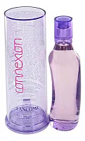 Lancome Connexion