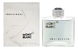 Mont Blanc Individuel Men