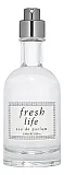 Fresh Life