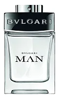 Bvlgari MAN