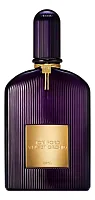 Tom Ford Velvet Orchid